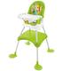 trona-silla-fisher-price-4-en-1