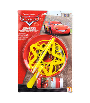 disco-volador-y-burbujas-gigantes-cars