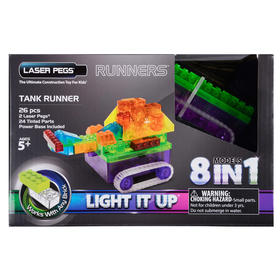 juego-construccion-bloques-con-luz-8-en-1-laser-pegs
