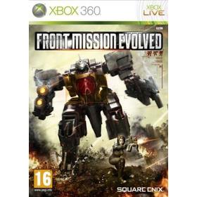 front-mission-evoiced-xbox-360