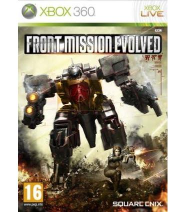 front-mission-evoiced-xbox-360