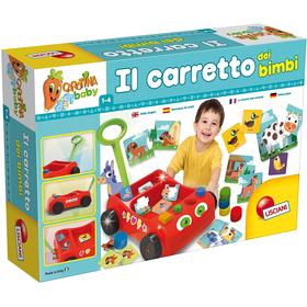 carotina-baby-wagon