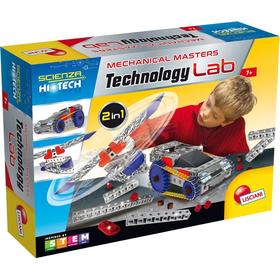 i-m-genius-technology-labmaquinas-especiales