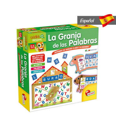 carotina-plus-la-granja-de-las-palabras