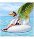 figura-hinchable-cisne-194x152x147