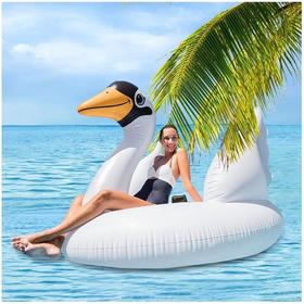 figura-hinchable-cisne-194x152x147