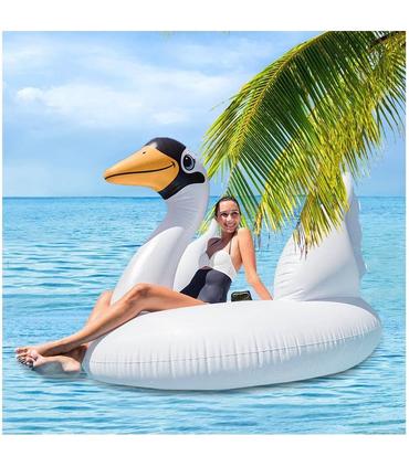 figura-hinchable-cisne-194x152x147