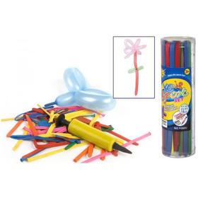 globos-artisticos-con-hinchador