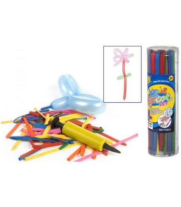 globos-artisticos-con-hinchador