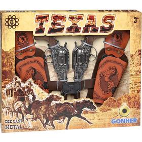 conjunto-cowboy-texas-con-dos-pistolas