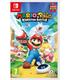 mario-rabbids-kingdom-battle-switch