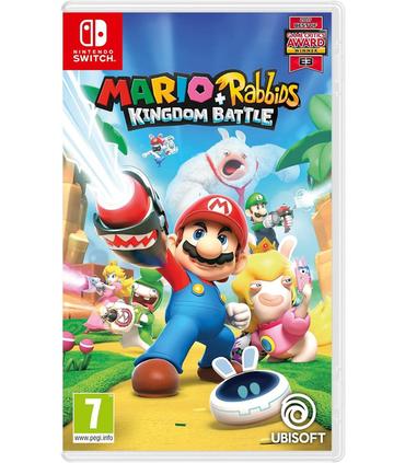 mario-rabbids-kingdom-battle-switch