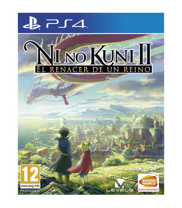 ni-no-kuni-2-el-renacer-de-un-reino-ps4