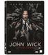 john-wick-pacto-de-sangre-br