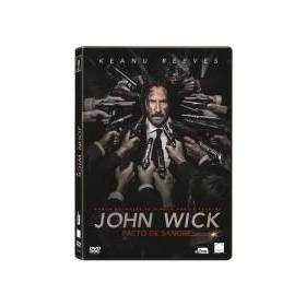 john-wick-pacto-de-sangre-br