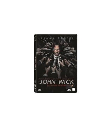 john-wick-pacto-de-sangre-br