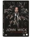 JOHN WICK: PACTO DE SANGRE (BR)