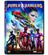 power-rangers-dvd