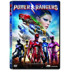 power-rangers-dvd