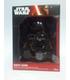 diario-star-wars-darth-vader-con-sonido
