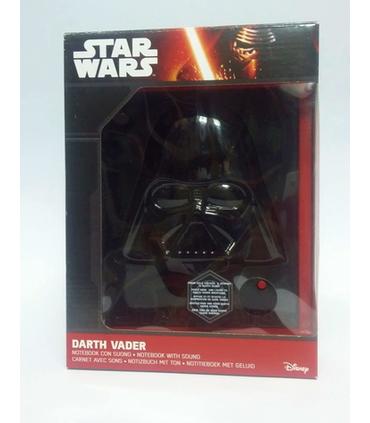 diario-star-wars-darth-vader-con-sonido