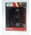 Diario Star Wars Darth Vader con Sonido