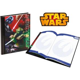 star-wars-notebook