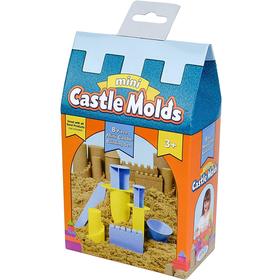 moldes-para-hacer-castillos-8-piezas