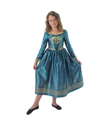 disfraz-disney-princess-merida-talla-s