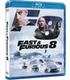 fast-furious-8-br