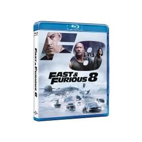 fast-furious-8-br