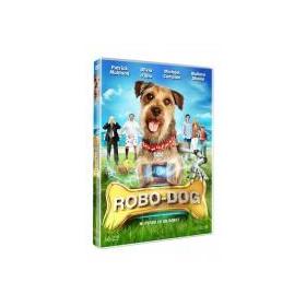 robo-dog-dvd