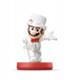 amiibo-mario-col-super-mario-wii-u