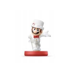 amiibo-mario-col-super-mario-wii-u