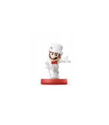 amiibo-mario-col-super-mario-wii-u