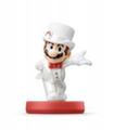 AMIIBO MARIO (COL. SUPER MARIO) (WII U)