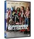 guardianes-de-la-galaxia-vol-2-dvd