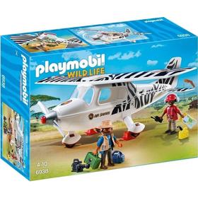 playmobil-6938-avion-safari