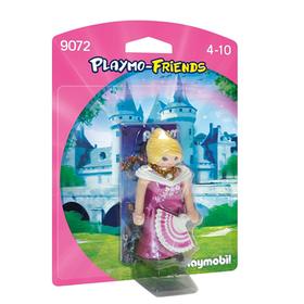 playmobil-9072-figura-condesa
