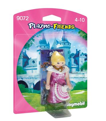 playmobil-9072-figura-condesa