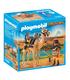 playmobil-5389-history-egipcio-con-camello