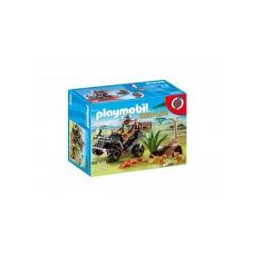 playmobil-6939-explorador-furtivo-con-qu