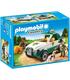 playmobil-6812-country-guardabosques-con-pick-up