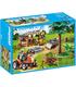 playmobil-6814-country-almacen-de-madera-y-tractor