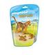 playmobil-6940-leopardo-con-cras