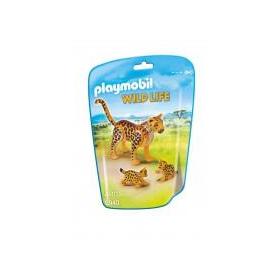 playmobil-6940-leopardo-con-cras
