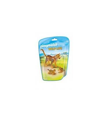 playmobil-6940-leopardo-con-cras