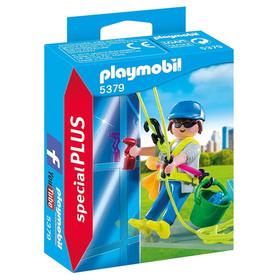 playmobil-5379-limpiador-de-ventanas
