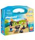 playmobil-5649-maletin-barbacoa