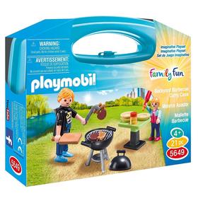 playmobil-5649-maletin-barbacoa